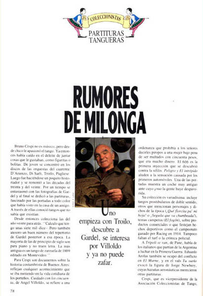 05_Rumores_milonga