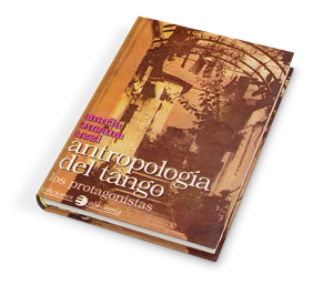 Antropologia-del-tango_300