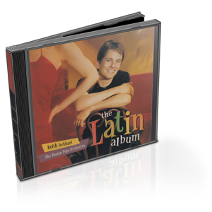 Latin_album_300x300