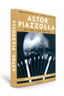 Libro_Astor