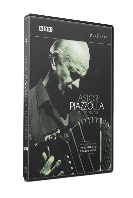 Piazzolla_DVD