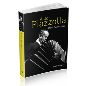 Portada_300_Astor_Piazzolla