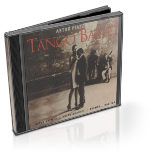 Tango_ballet_300x300
