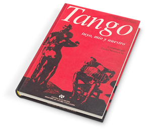 Tango_tuyo_mio_nuestro_300