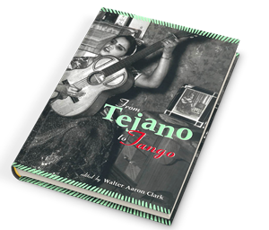 Tejano-Tango_300