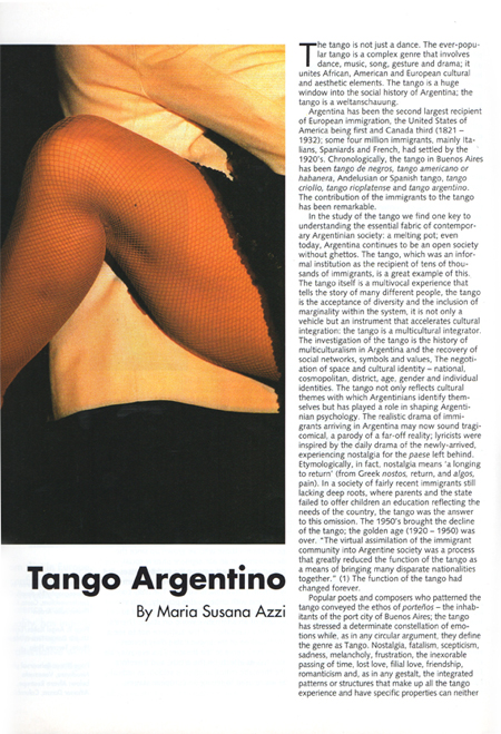 1996_Tango_argentino_02
