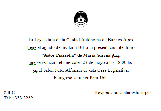 Invitacion_Legislatura