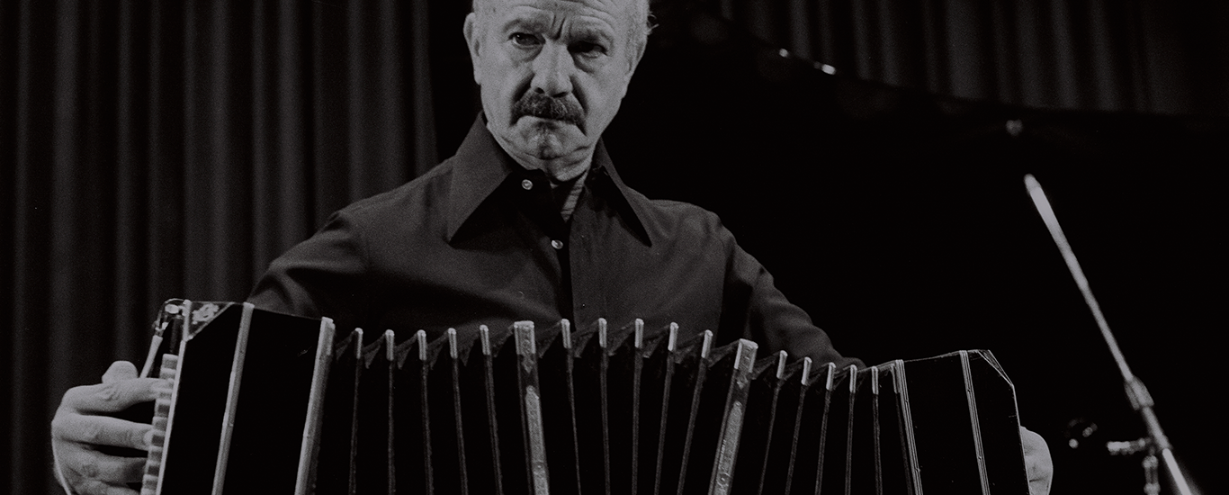 1522246057_piazzolla1366x550