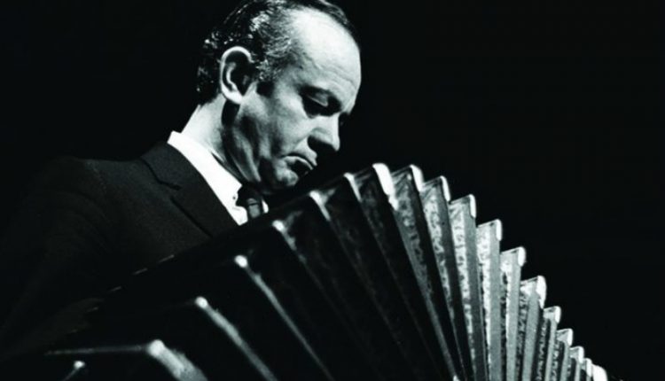 ASTOR-PIAZZOLLA-750x430