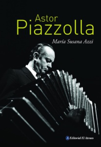 ASTOR-PIAZZOLLA-A-708x1024