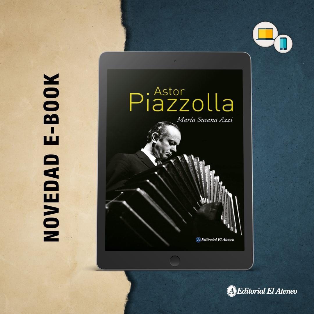 Piazzolla_300