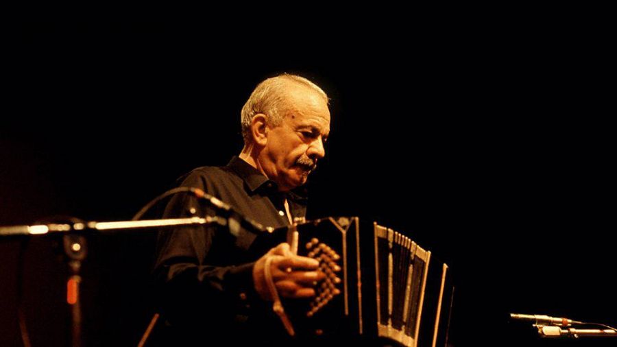 78-astor-piazzolla