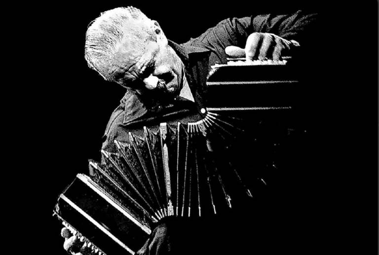 Astor-Piazzolla-768x518