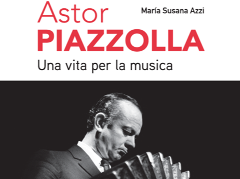 Libro_Astor_Piazzolla__