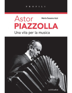 astor-piazzolla-1921-2021