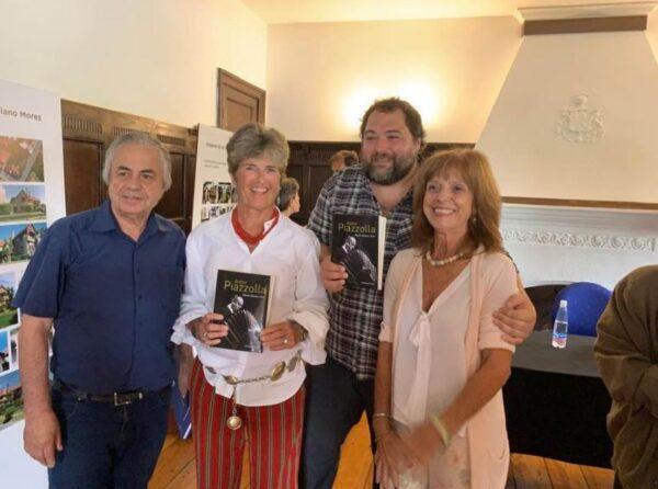 12piazzollalibro-e1615624172278-compress