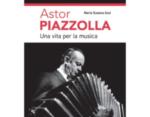 Astor-Piazzolla1921-2021