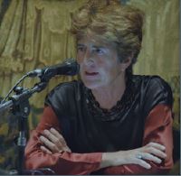 MariaSusanaAzzi